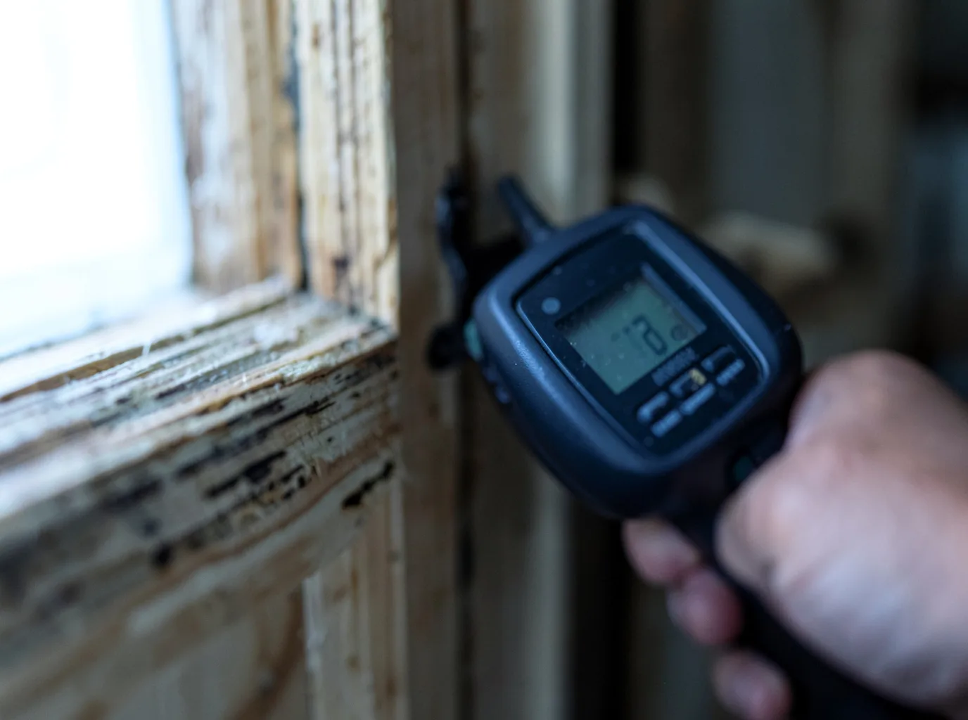 Water Damage Restoration Moore, MT FAQs